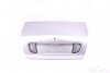 Bentley Arnage Rolls Royce Silver Seraph Rear trunk boot lid bootlid tailgate